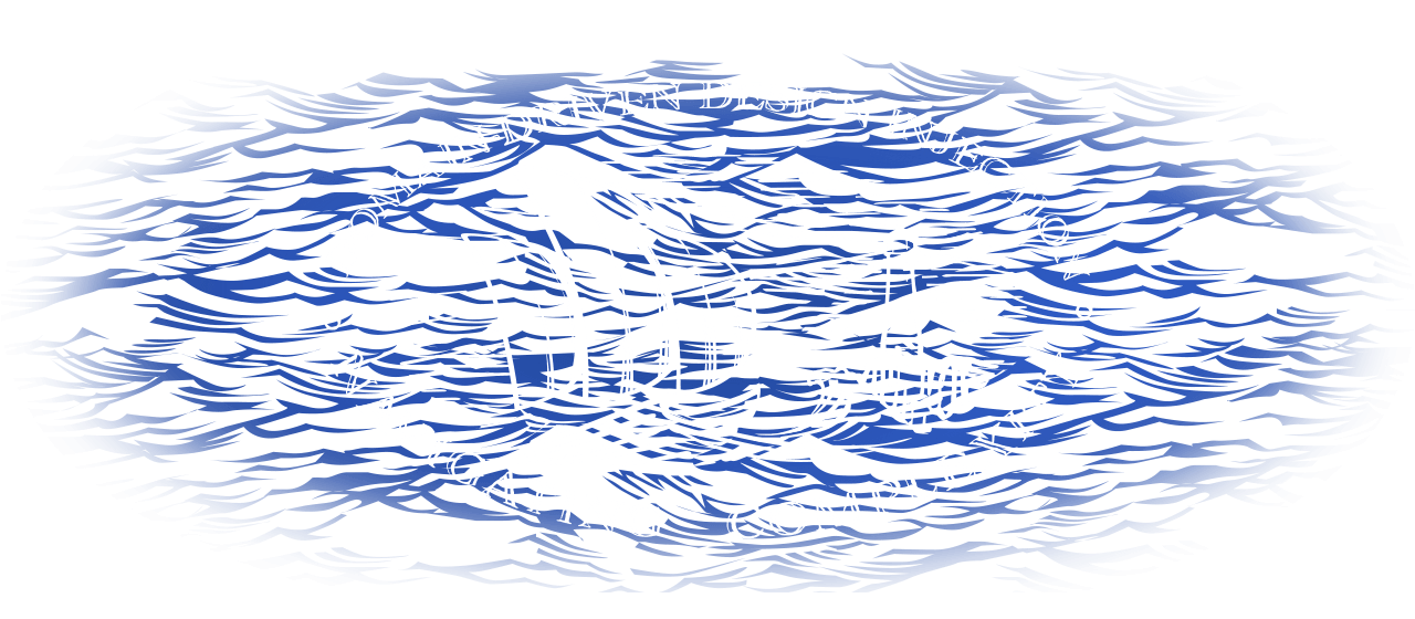 Domain-Driven Design